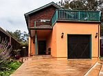 2865 Lakeview Dr # A, Santa Cruz, CA
