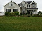 1036 Waddell St, Eagle Mountain, UT