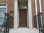1015 Cutter St, Cincinnati, OH