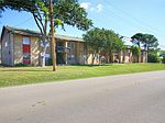 1700 E Village St, Denton, TX