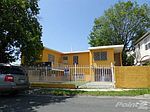 Villamar Isla, Carolina, PR