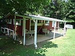 2150 Enid Dam Rd, Enid, MS