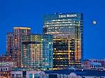 1900 Thames St, Baltimore, MD
