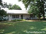 2639 County Road 16500 # R, Deport, TX