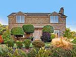7319 33rd Ave NW, Seattle, WA