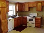 486 Wilmouth Rd, Sanford, NC