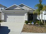 15417 Shoal Haven Pl # P, Ruskin, FL