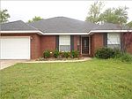 4081 Blackwell Ct, Semmes, AL