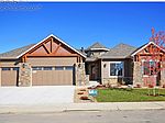 1051 Coral Burst Dr, Loveland, CO