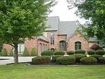 49551 Nautical Dr, Chesterfield, MI