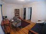 133 Brainerd Rd # 11, Allston, MA