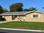 1432 Ruth Rd, Dunedin, FL