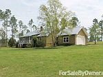 140 Briar Patch Ln # 1, Norman Park, GA
