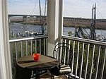 91 Screven St # 212, Darien, GA