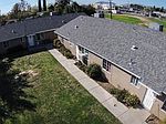 641 10th St # 101-104, Orange Cove, CA