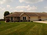 3607 Village Dr, Anderson, IN