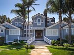 Padaro Ln, Carpinteria, CA