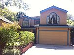 170 Seale Ave, Palo Alto, CA
