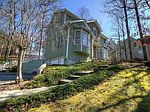 1532 Lake Koinonia Dr, Woodstock, GA