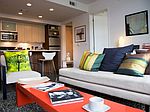 935 Marietta St NW, Atlanta, GA