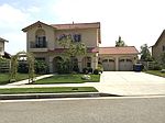 13889 Eldridge Ave, Sylmar, CA