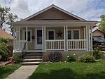 239 N Chadron Ave, Chadron, NE