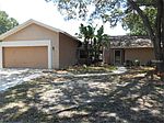 4605 Buckeye Rd, Tampa, FL