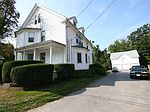 283 Fall River Ave, Seekonk, MA