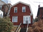 104 Sumner Ave, Wilkinsburg, PA