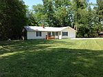 7320 Cherry Walk Rd, Hebron, MD