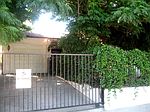 12977 Montague St, Pacoima, CA