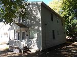 10 Betteridge Ct, Providence, RI