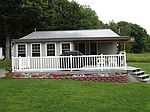 47493 Erie County Line Rd, Corry, PA