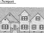 0 Sweet Hall, Mechanicsville, VA