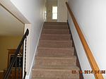 1732 Rosewood Ave S, Maplewood, MN