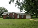236 Jeter Hill Rd, Chancellor, AL