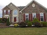 106 Lower Way Rd, Easton, PA