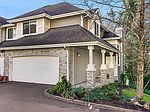 6775 SE Cougar Mountain Way, Bellevue, WA