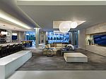 2630 Bissonnet St, Houston, TX