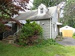 31 Daniel St # A, Moonachie, NJ