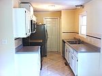 8017 Strawberry Point Dr, Charlotte, NC