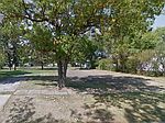 501 W Manila Ave, Kennedy, MN