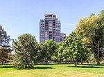 2990 E 17th Ave APT 2504, Denver, CO