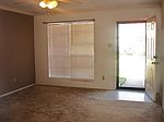 985 Park Meadow Dr, Beaumont, TX