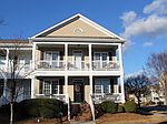 500 Franklin Manor Ln, Cary, NC