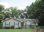 83 Mcleod St # 1, Lumber City, GA
