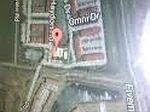(undisclosed Address), Fort Pierce, FL