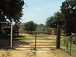 11045 E 233rd St S, Porum, OK