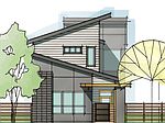 1730 W 67th Ave, Denver, CO
