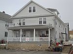 314 Old Newport St, Nanticoke, PA